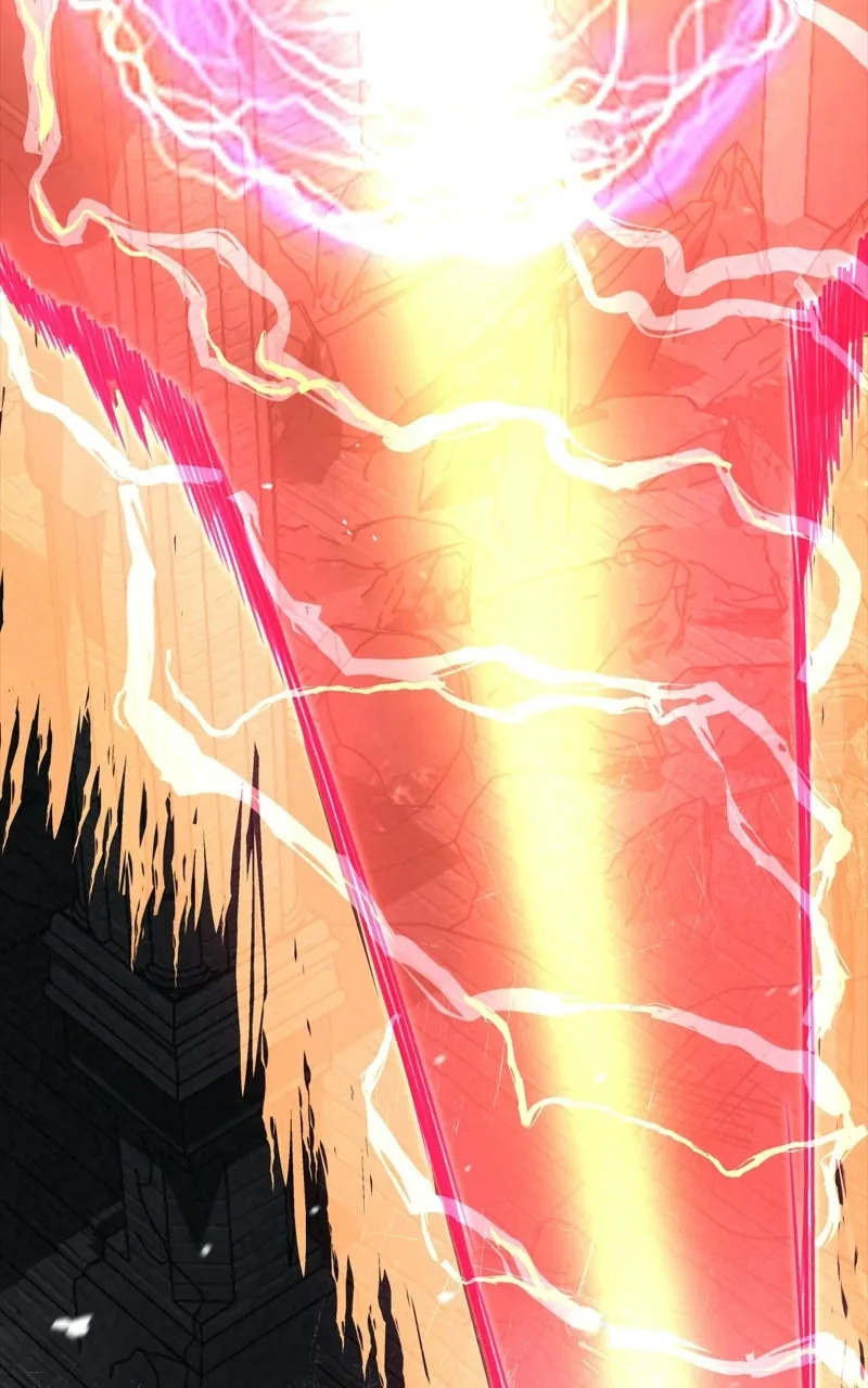 Return ofthe Demonic Instructor Chapter 16 page 28 - 