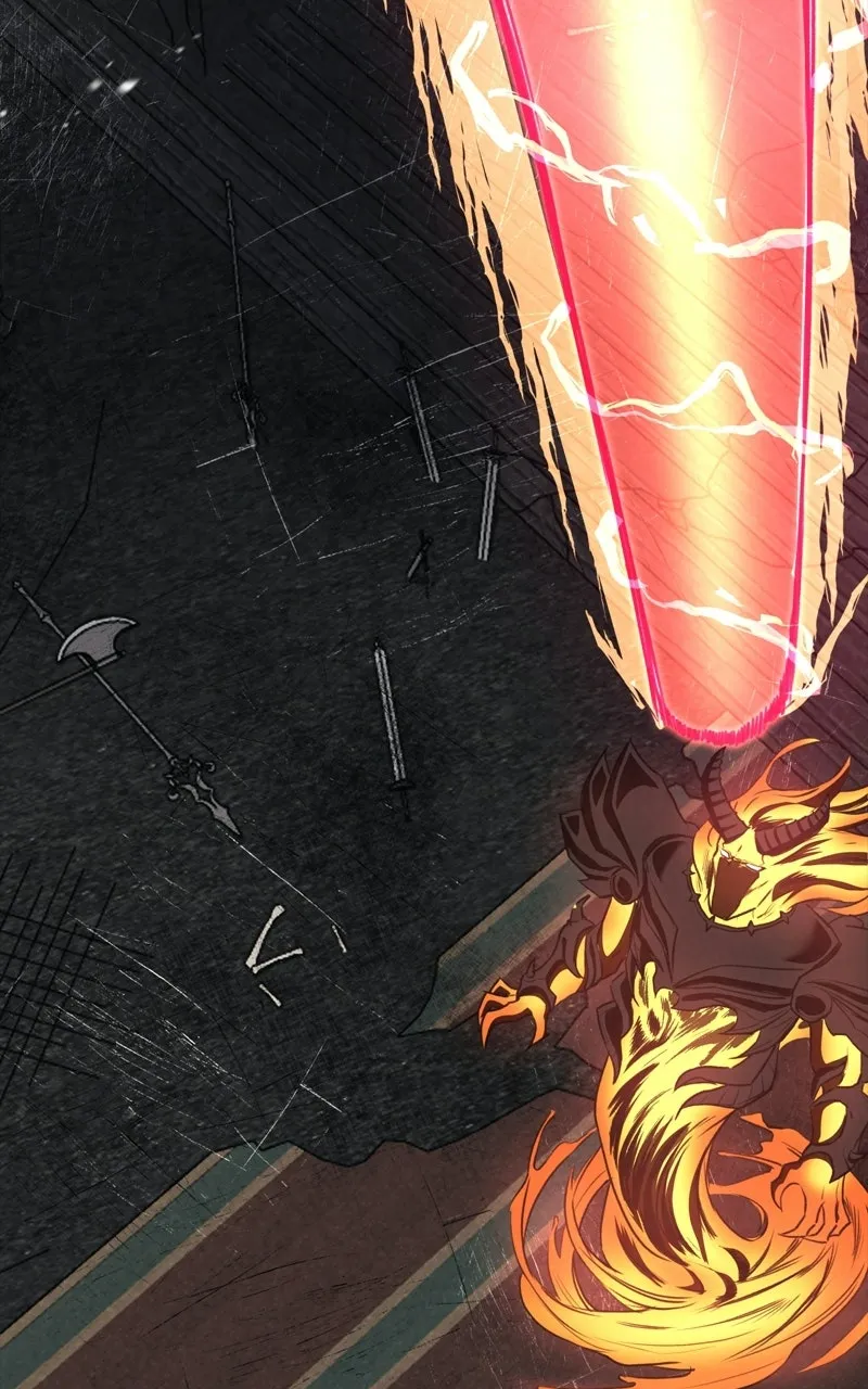 Return ofthe Demonic Instructor Chapter 16 page 29 - 
