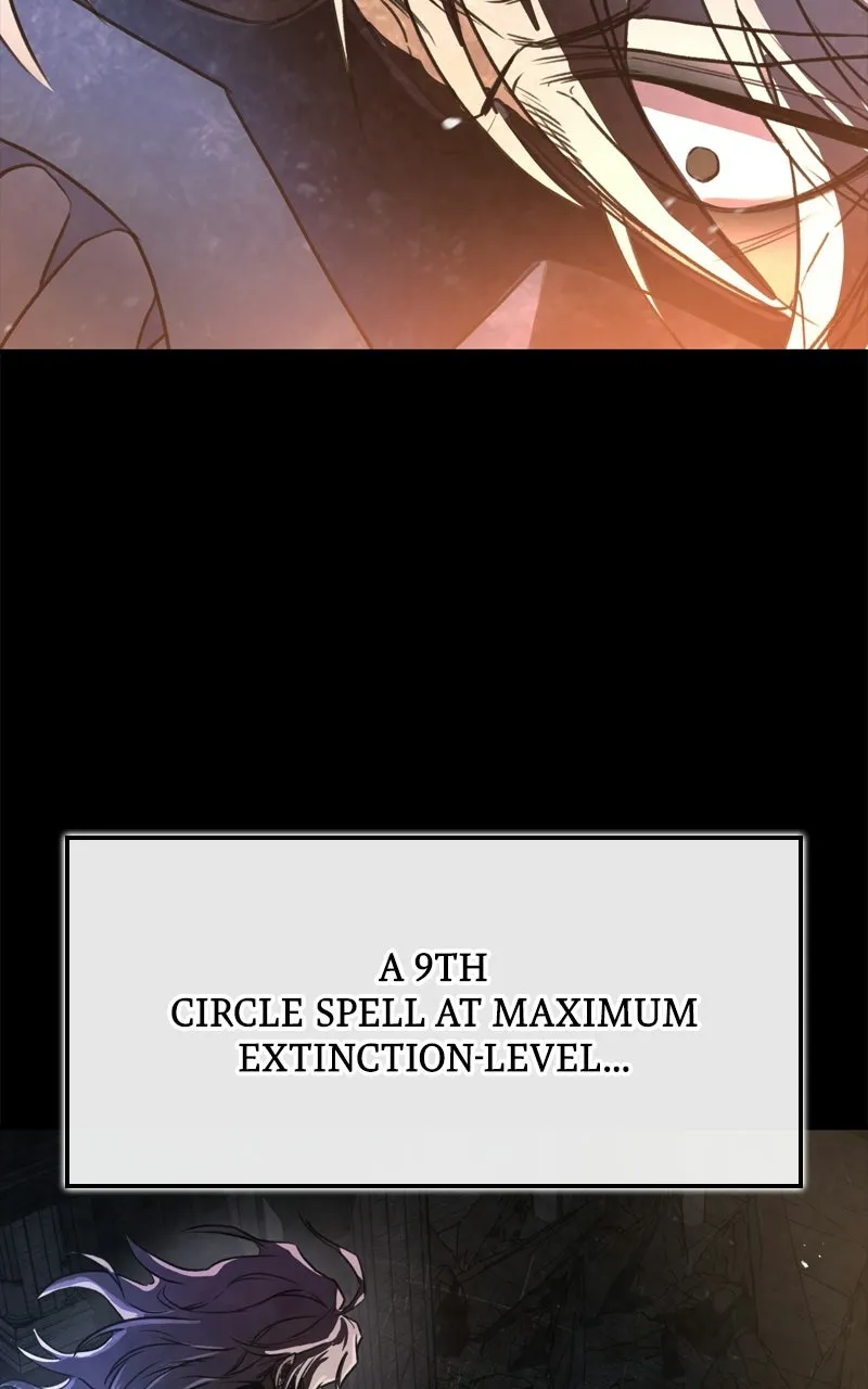Return ofthe Demonic Instructor Chapter 16 page 34 - 