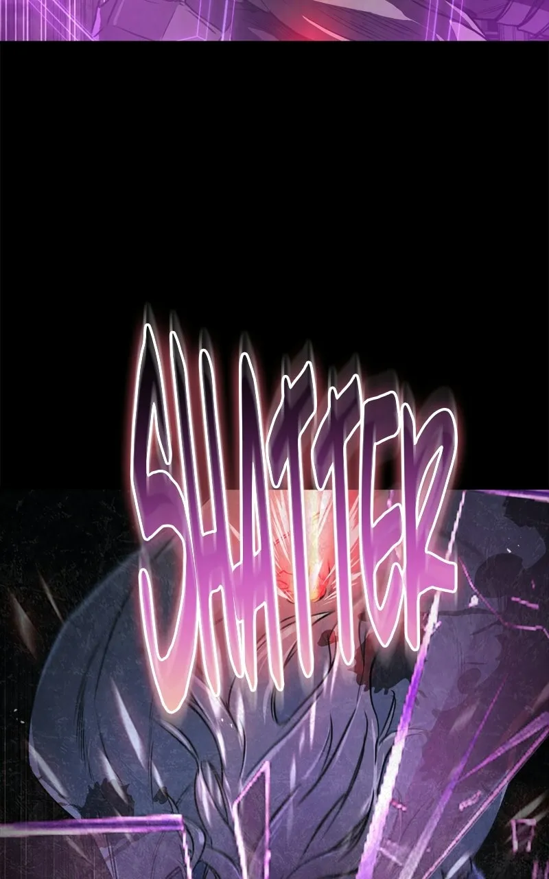 Return ofthe Demonic Instructor Chapter 16 page 40 - 