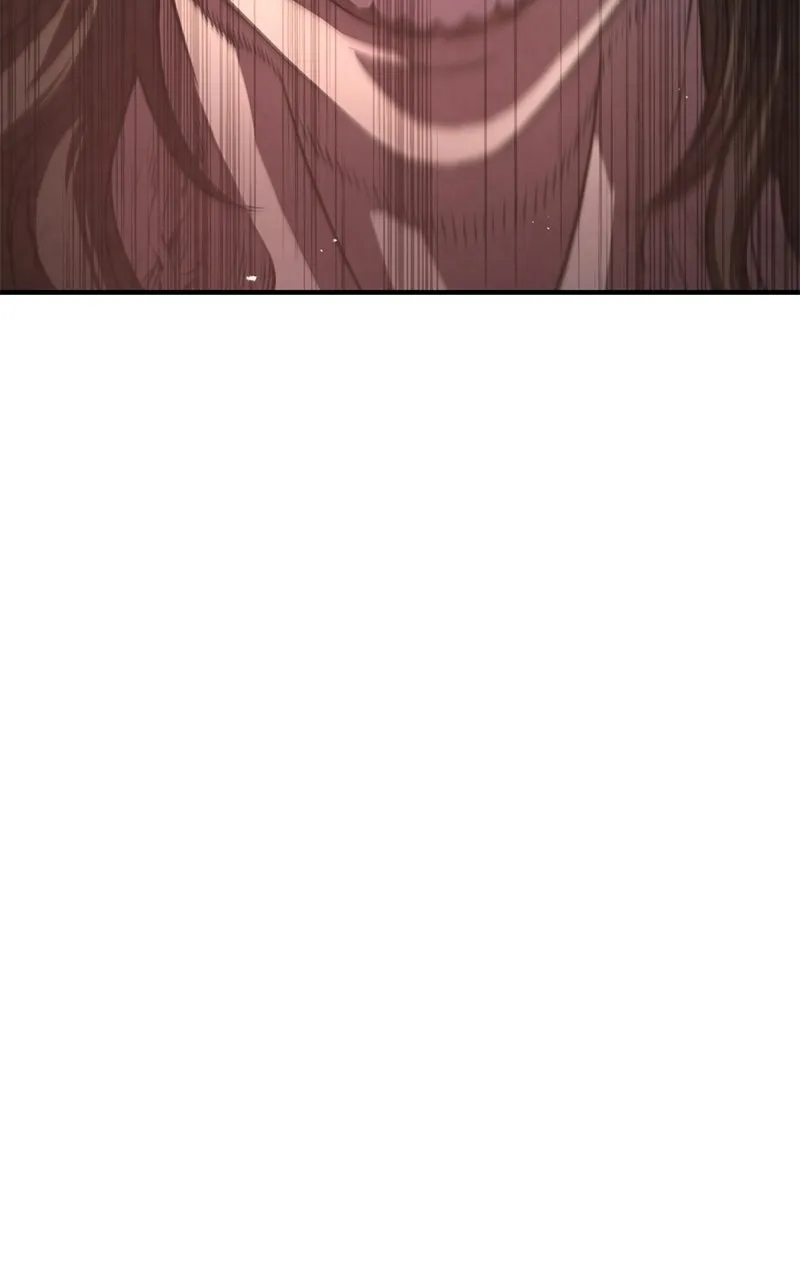 Return ofthe Demonic Instructor Chapter 16 page 45 - 