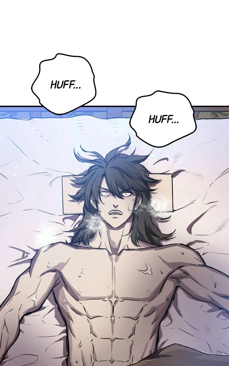 Return ofthe Demonic Instructor Chapter 16 page 46 - 