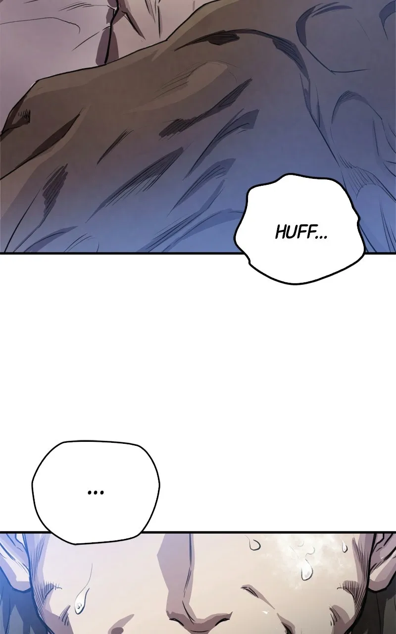 Return ofthe Demonic Instructor Chapter 16 page 47 - 