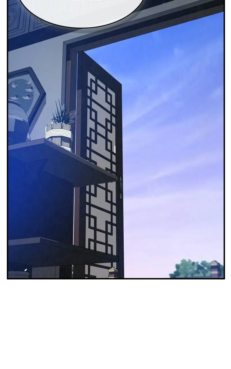 Return ofthe Demonic Instructor Chapter 16 page 49 - 