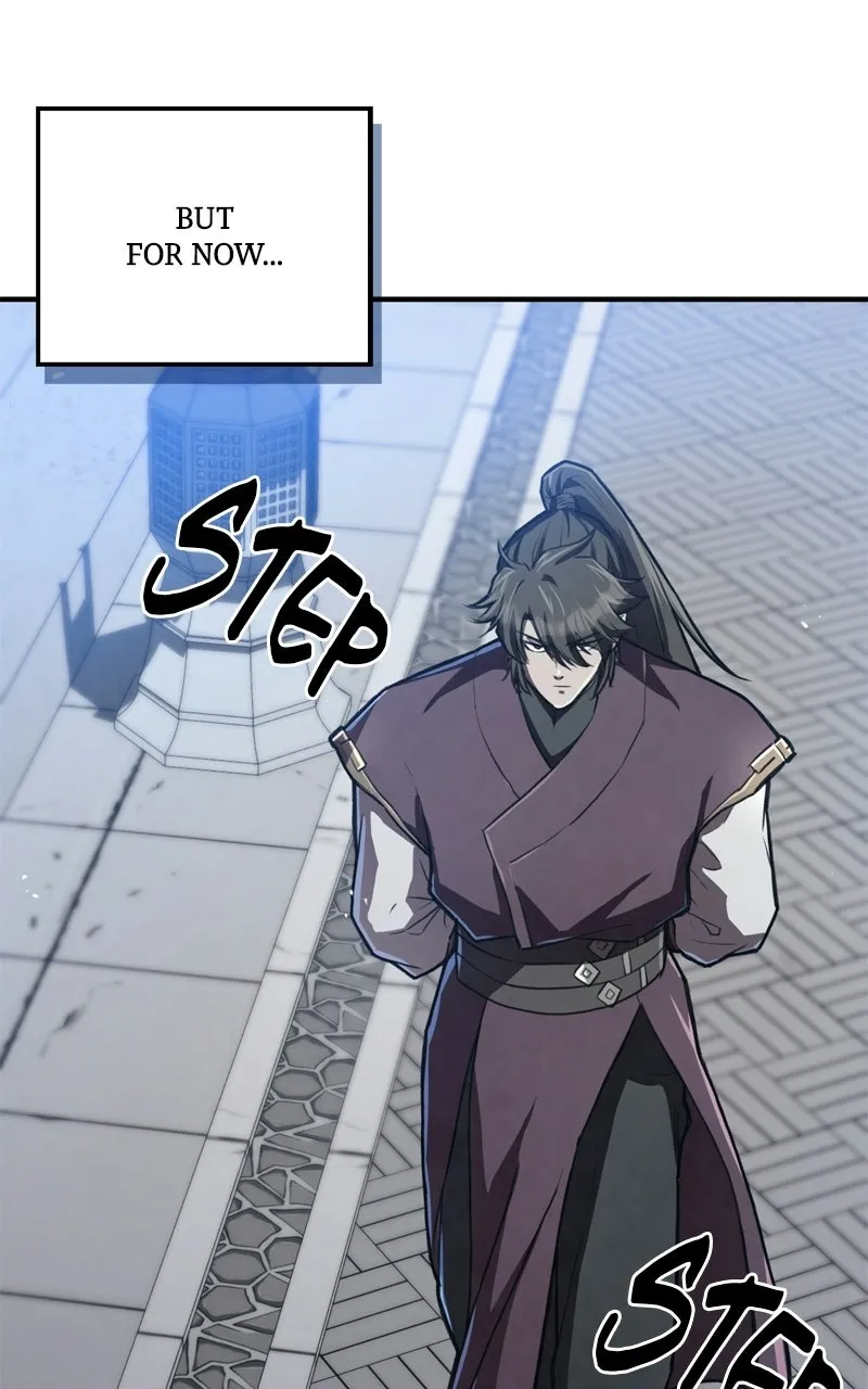 Return ofthe Demonic Instructor Chapter 16 page 53 - 