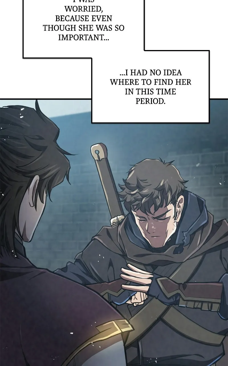 Return ofthe Demonic Instructor Chapter 16 page 57 - 