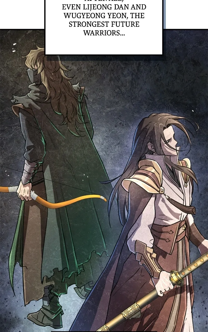 Return ofthe Demonic Instructor Chapter 16 page 59 - 