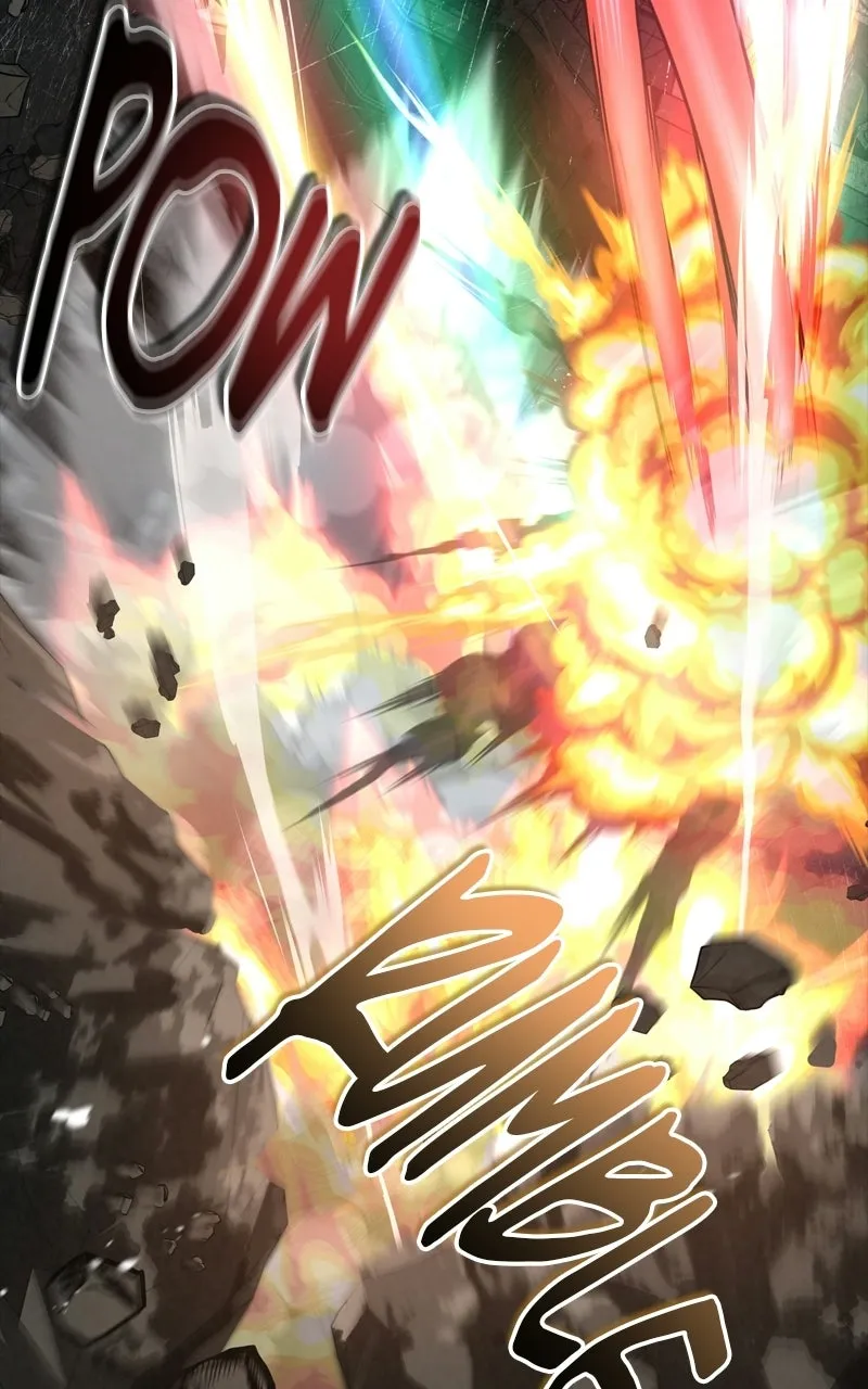 Return ofthe Demonic Instructor Chapter 16 page 7 - 