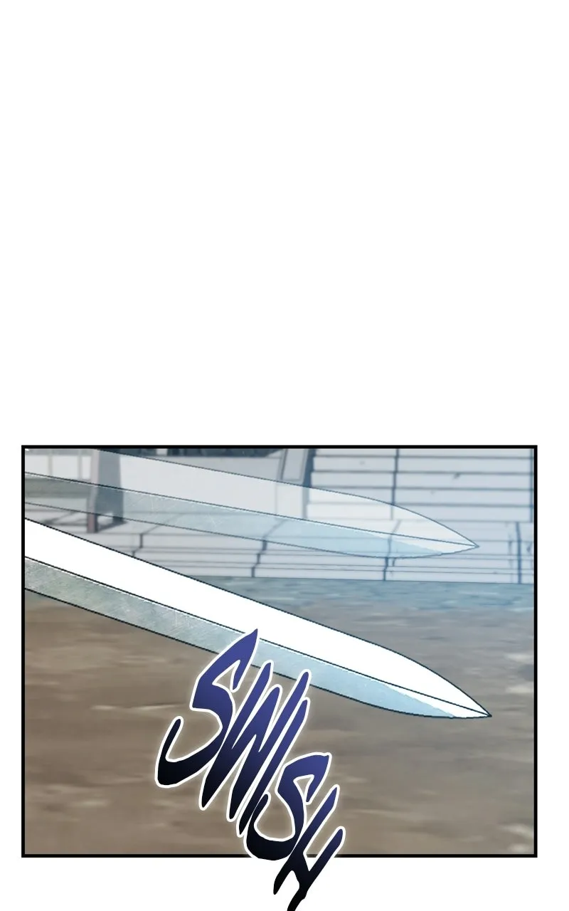 Return ofthe Demonic Instructor Chapter 16 page 64 - 