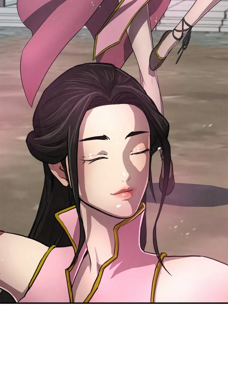 Return ofthe Demonic Instructor Chapter 16 page 66 - 