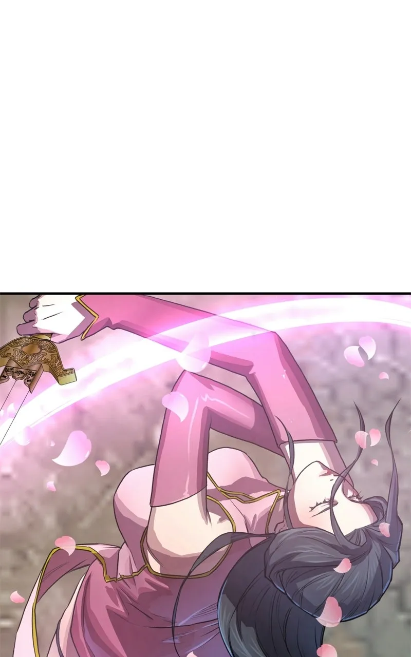 Return ofthe Demonic Instructor Chapter 16 page 68 - 