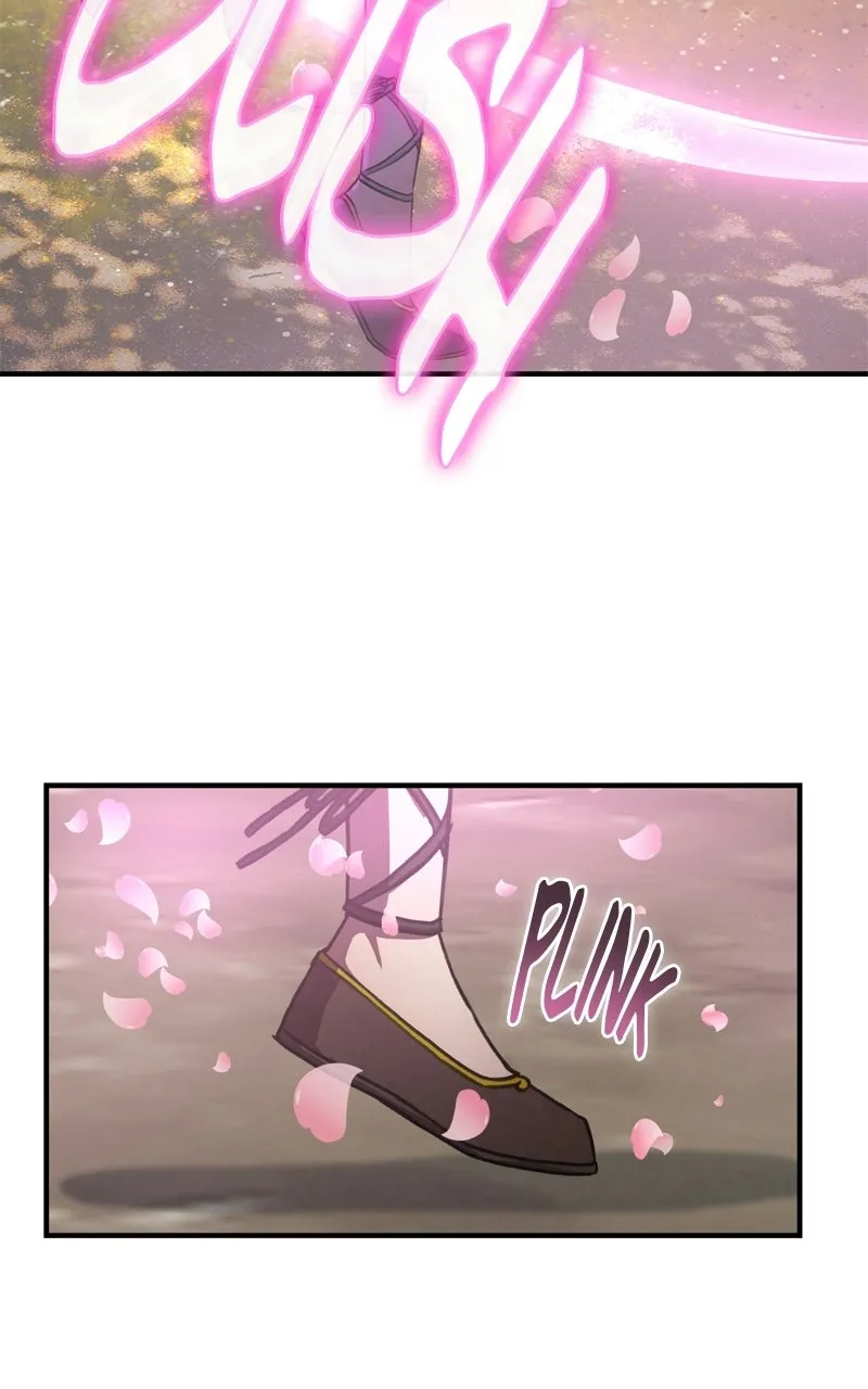 Return ofthe Demonic Instructor Chapter 16 page 75 - 