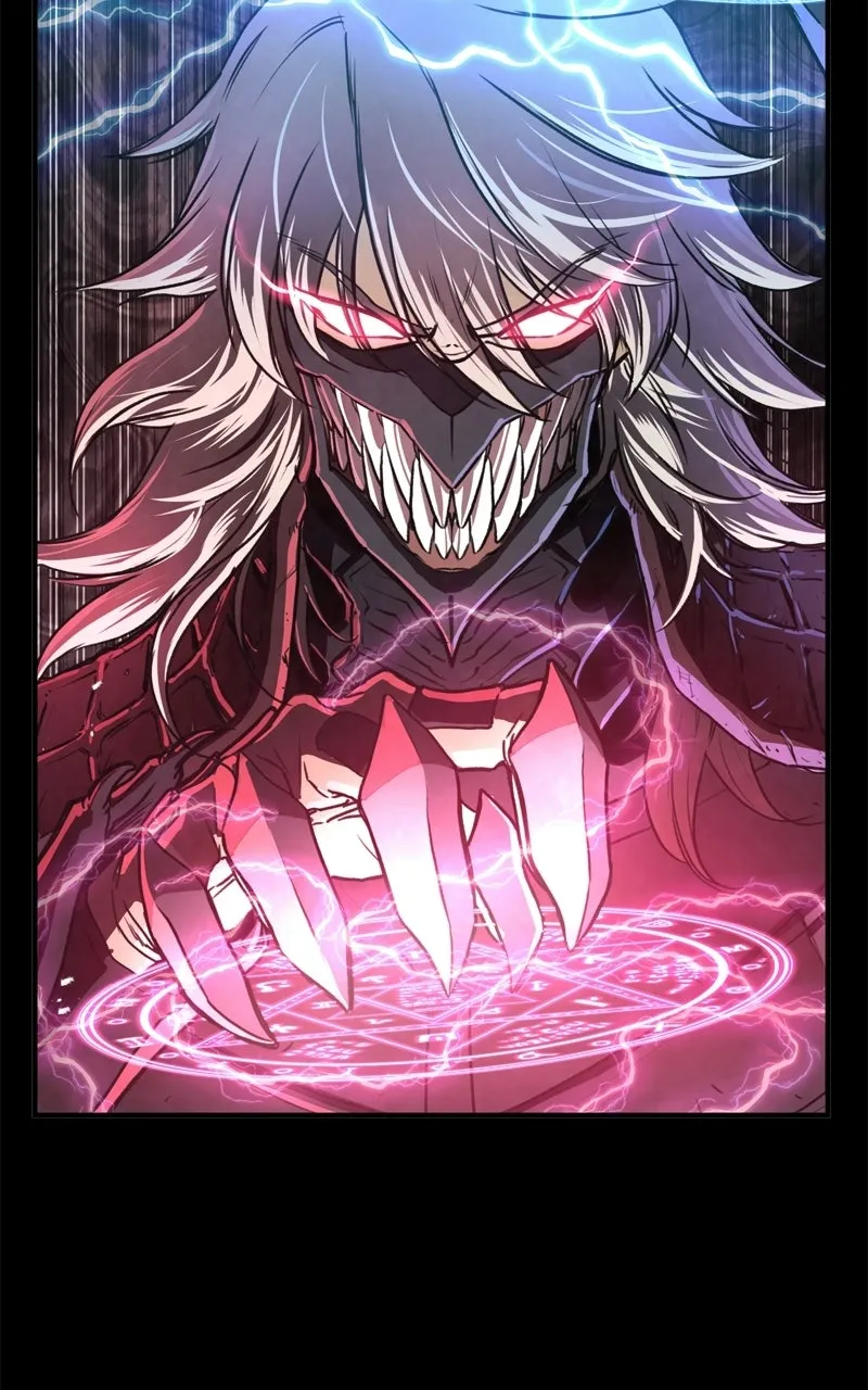 Return ofthe Demonic Instructor Chapter 16 page 9 - 