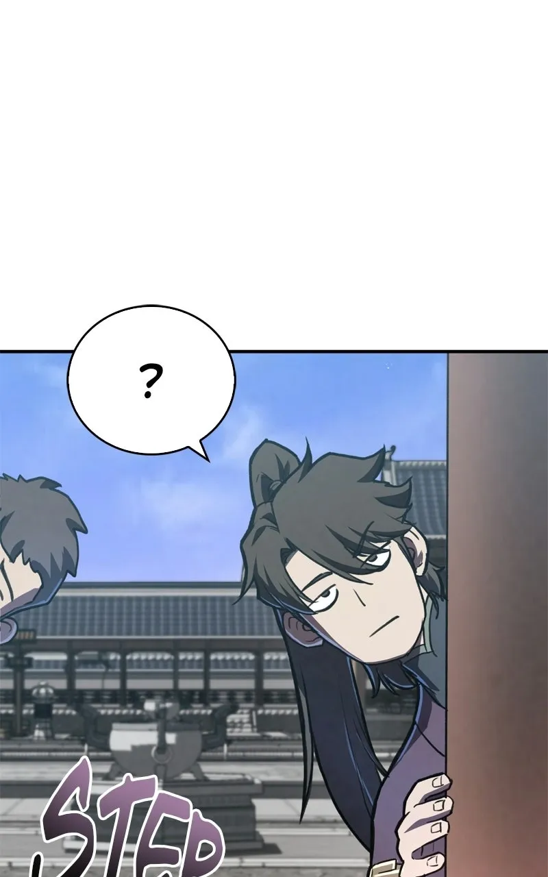 Return ofthe Demonic Instructor Chapter 16 page 81 - 