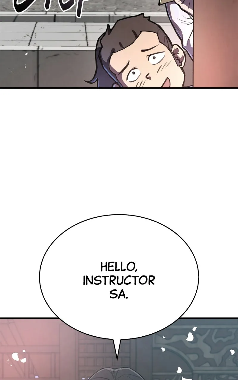 Return ofthe Demonic Instructor Chapter 16 page 82 - 