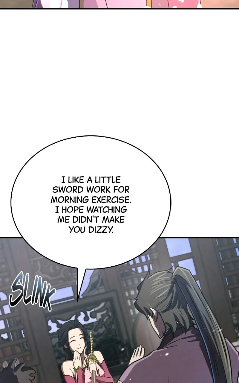 Return ofthe Demonic Instructor Chapter 16 page 84 - 
