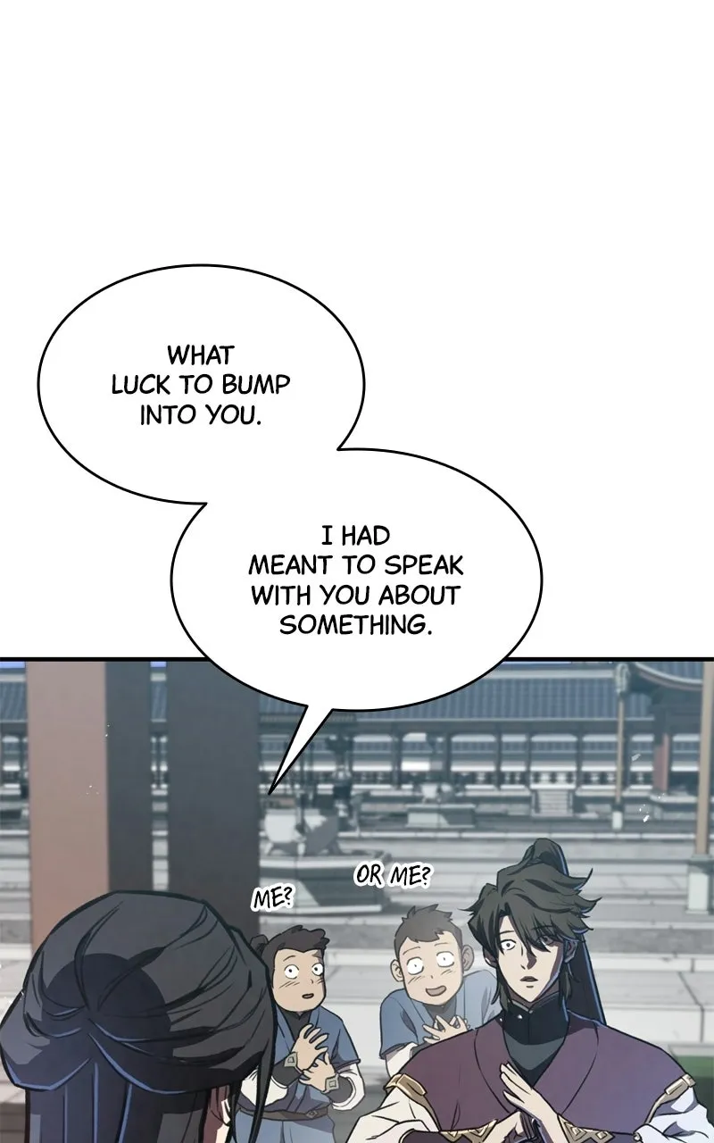 Return ofthe Demonic Instructor Chapter 16 page 86 - 