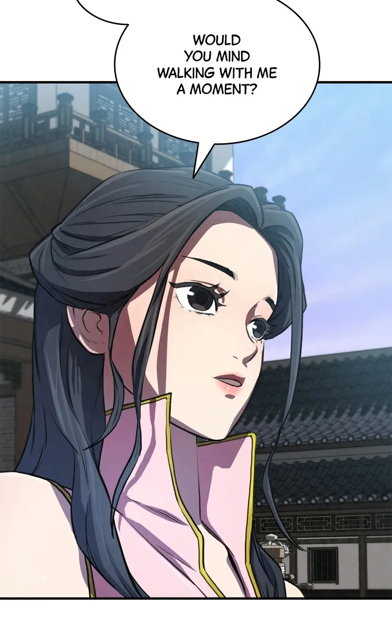 Return ofthe Demonic Instructor Chapter 16 page 88 - 