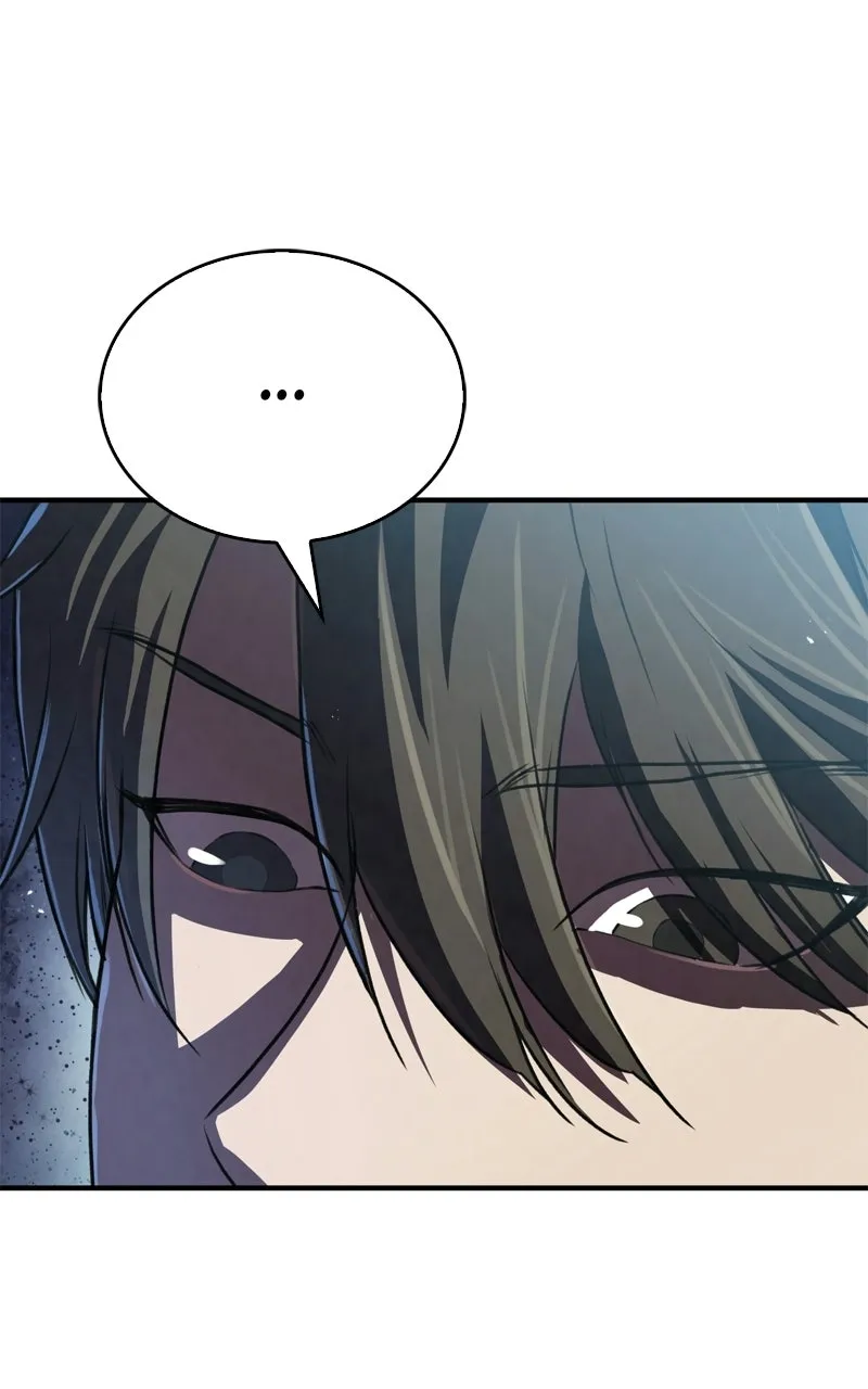 Return ofthe Demonic Instructor Chapter 16 page 89 - 
