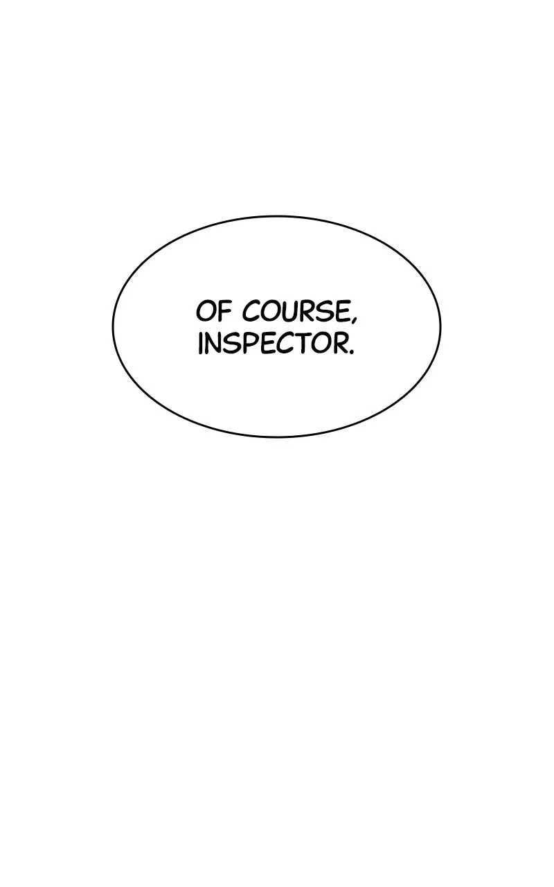 Return ofthe Demonic Instructor Chapter 16 page 90 - 