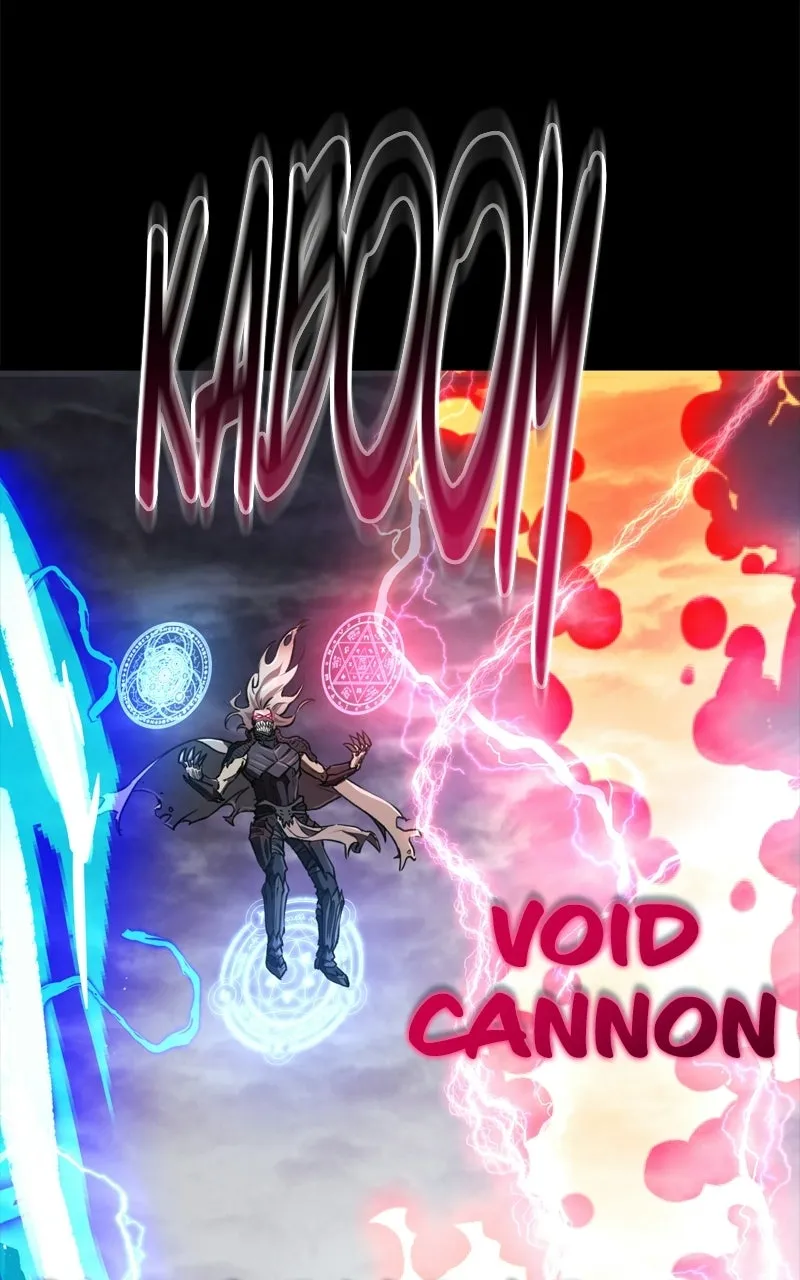 Return ofthe Demonic Instructor Chapter 16 page 10 - 