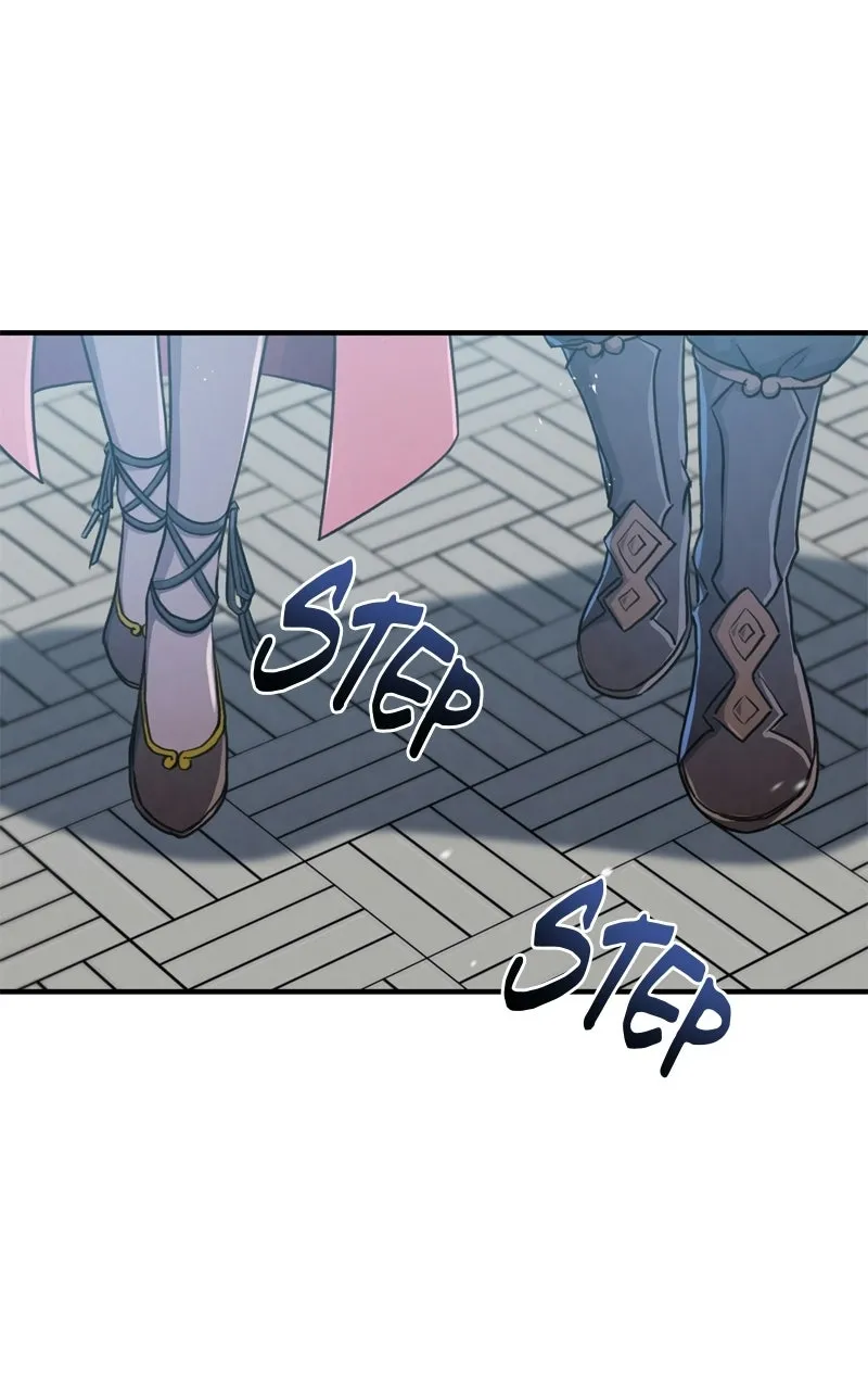 Return ofthe Demonic Instructor Chapter 16 page 91 - 