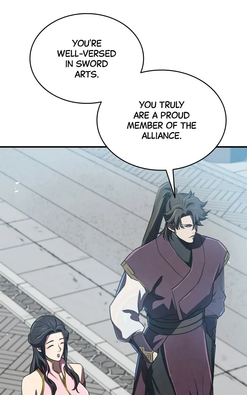 Return ofthe Demonic Instructor Chapter 16 page 92 - 