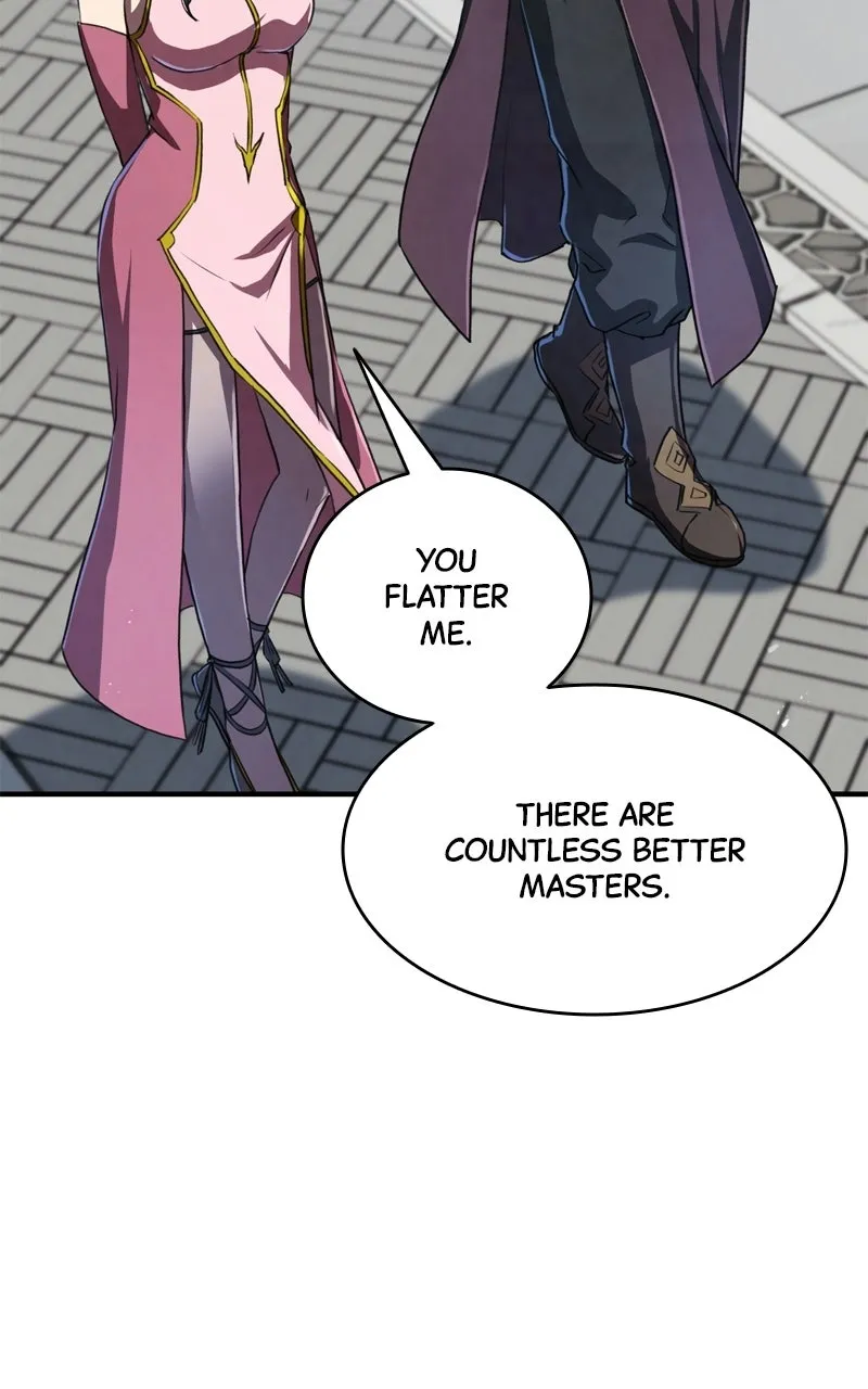 Return ofthe Demonic Instructor Chapter 16 page 93 - 