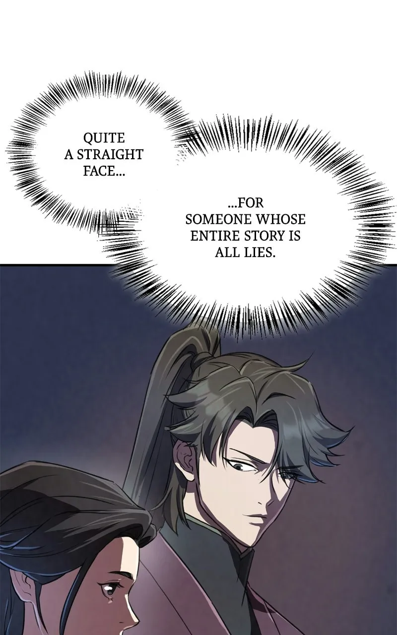 Return ofthe Demonic Instructor Chapter 16 page 94 - 
