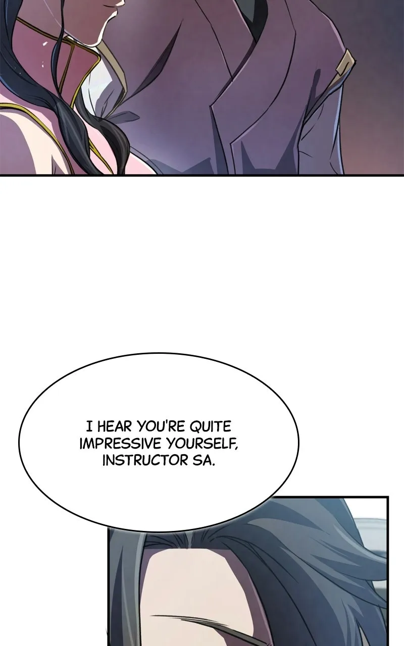 Return ofthe Demonic Instructor Chapter 16 page 95 - 