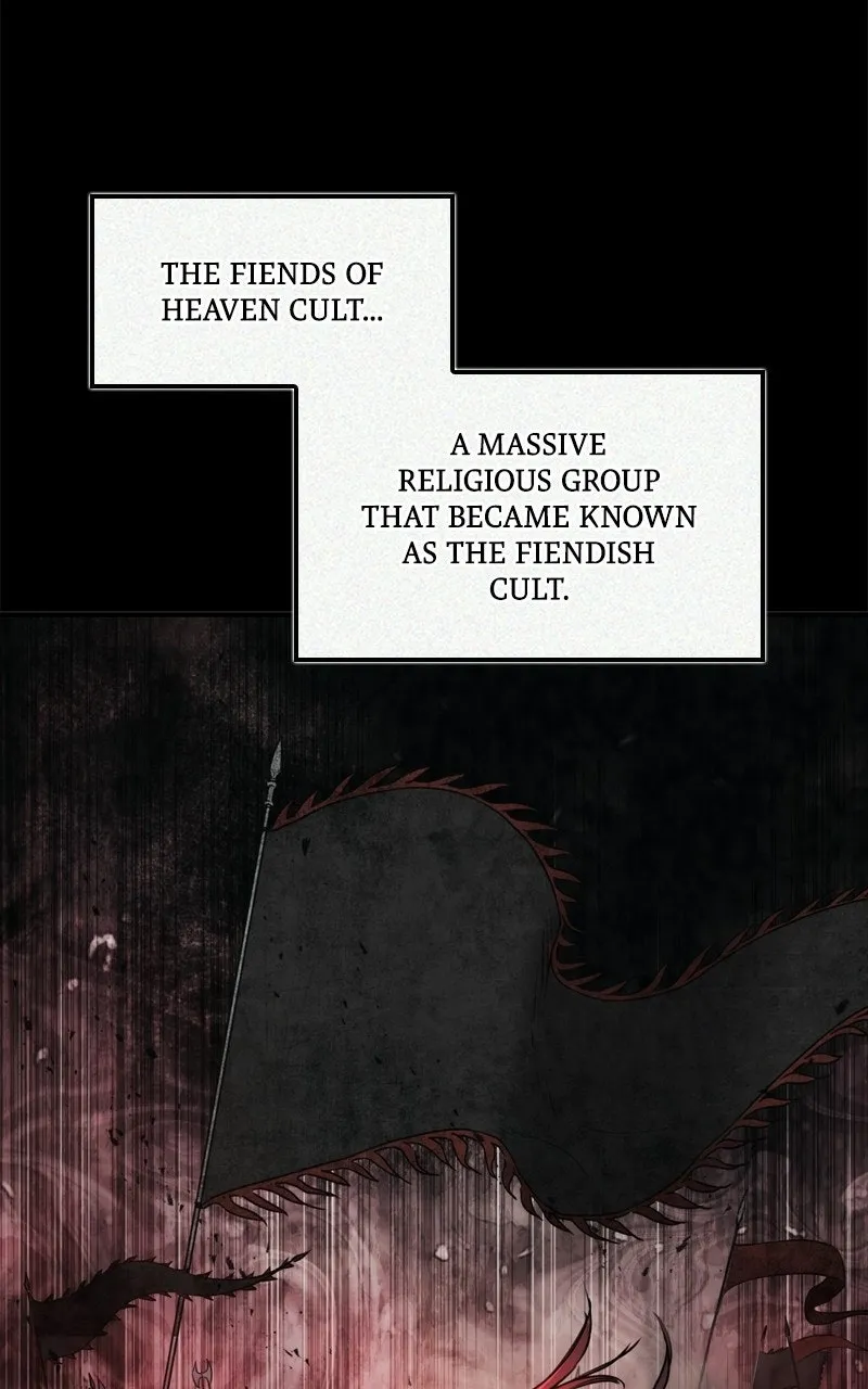 Return ofthe Demonic Instructor Chapter 17 page 2 - 