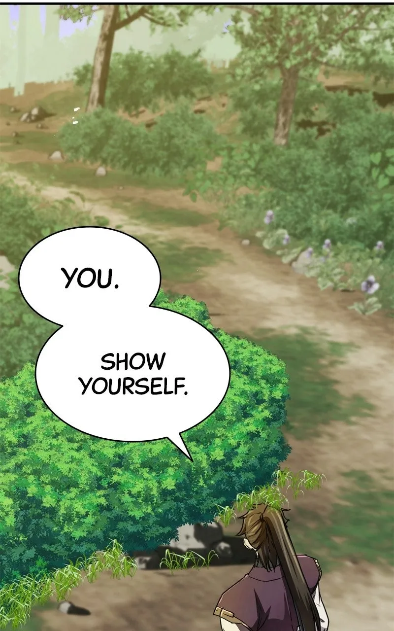 Return ofthe Demonic Instructor Chapter 17 page 102 - 