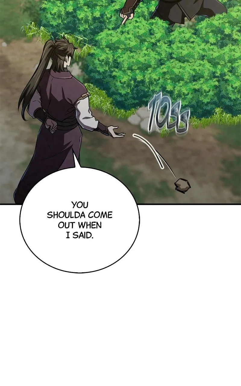 Return ofthe Demonic Instructor Chapter 17 page 108 - 
