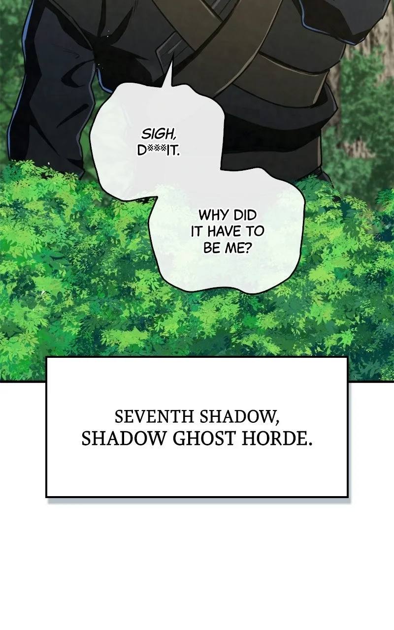 Return ofthe Demonic Instructor Chapter 17 page 110 - 