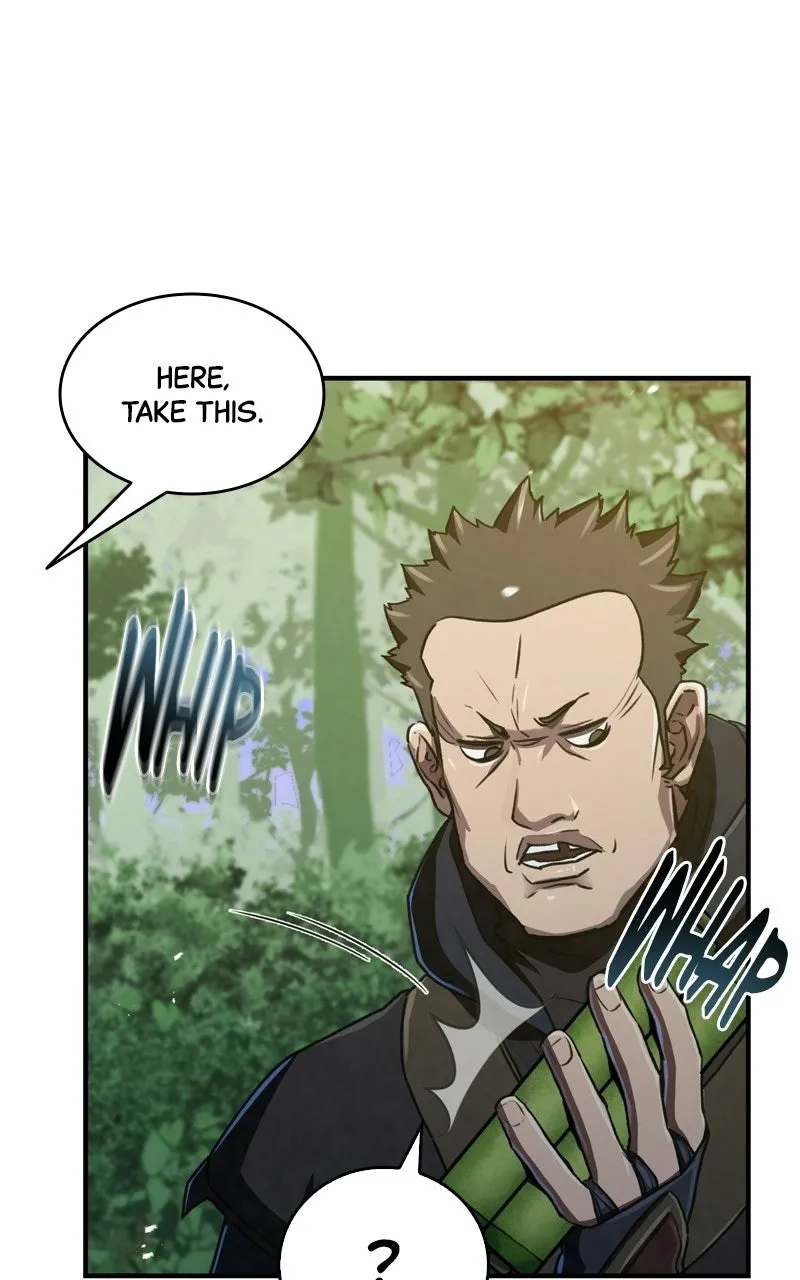 Return ofthe Demonic Instructor Chapter 17 page 111 - 