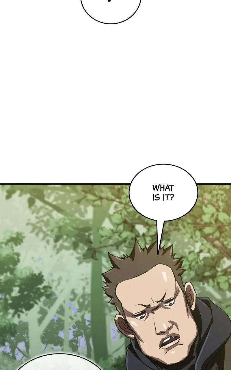 Return ofthe Demonic Instructor Chapter 17 page 112 - 