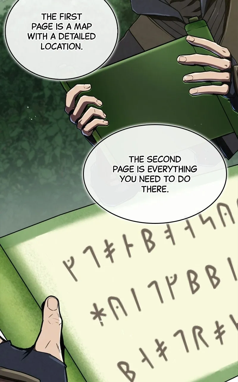 Return ofthe Demonic Instructor Chapter 17 page 113 - 