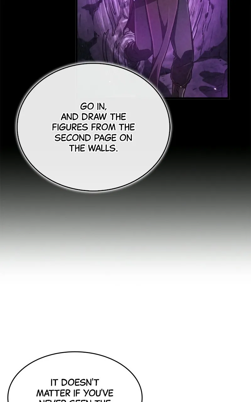 Return ofthe Demonic Instructor Chapter 17 page 115 - 