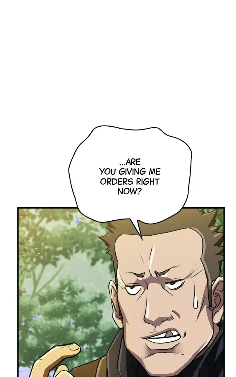 Return ofthe Demonic Instructor Chapter 17 page 117 - 