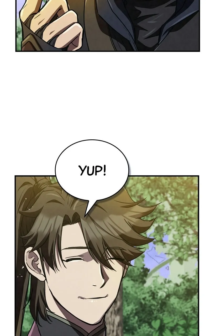 Return ofthe Demonic Instructor Chapter 17 page 118 - 