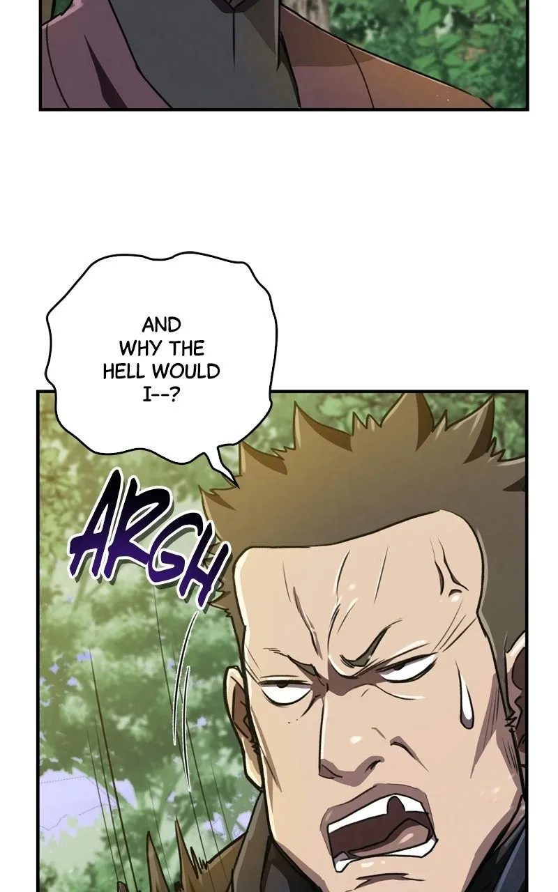 Return ofthe Demonic Instructor Chapter 17 page 119 - 