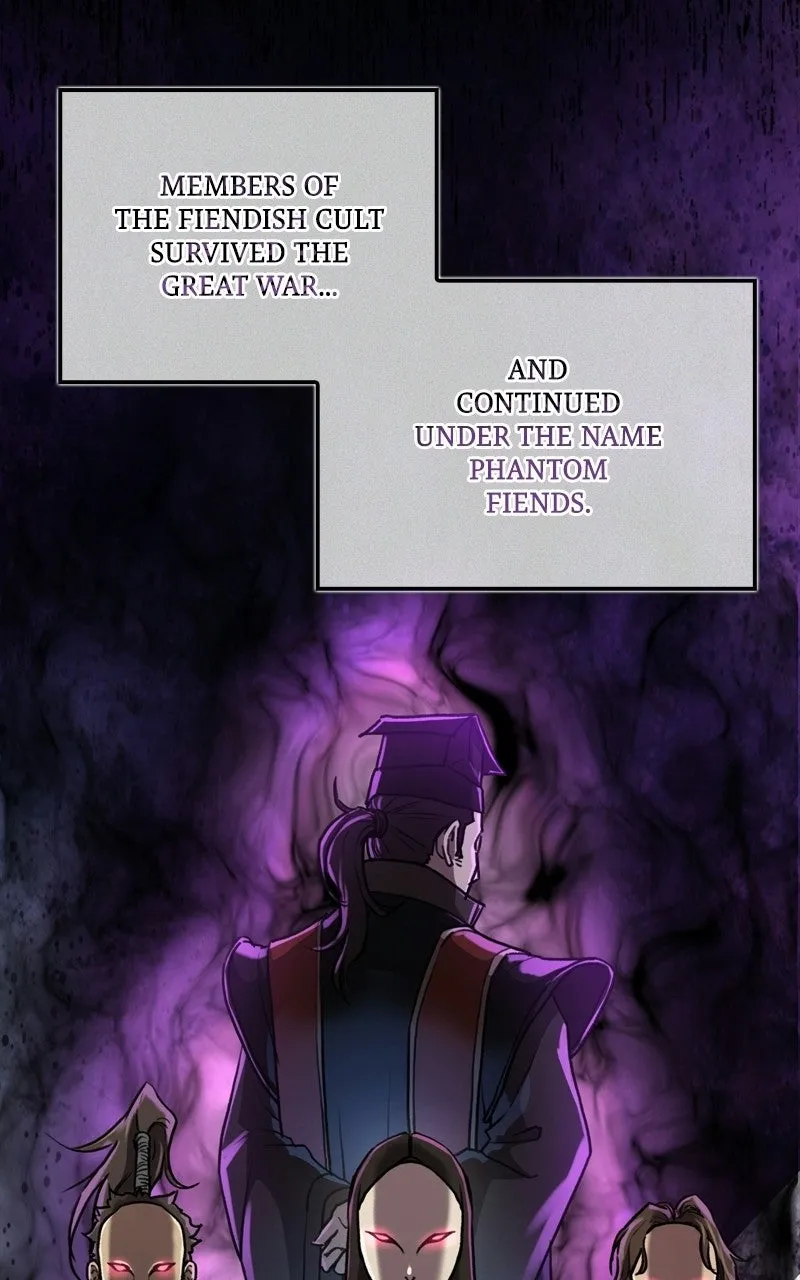 Return ofthe Demonic Instructor Chapter 17 page 13 - 