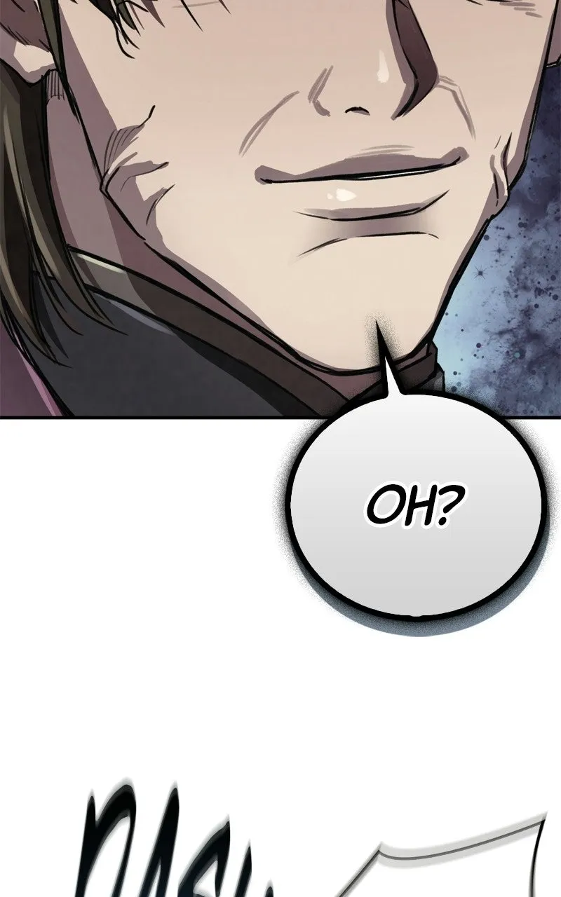 Return ofthe Demonic Instructor Chapter 17 page 121 - 
