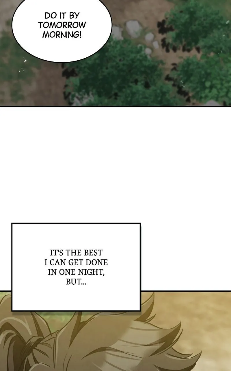 Return ofthe Demonic Instructor Chapter 17 page 123 - 