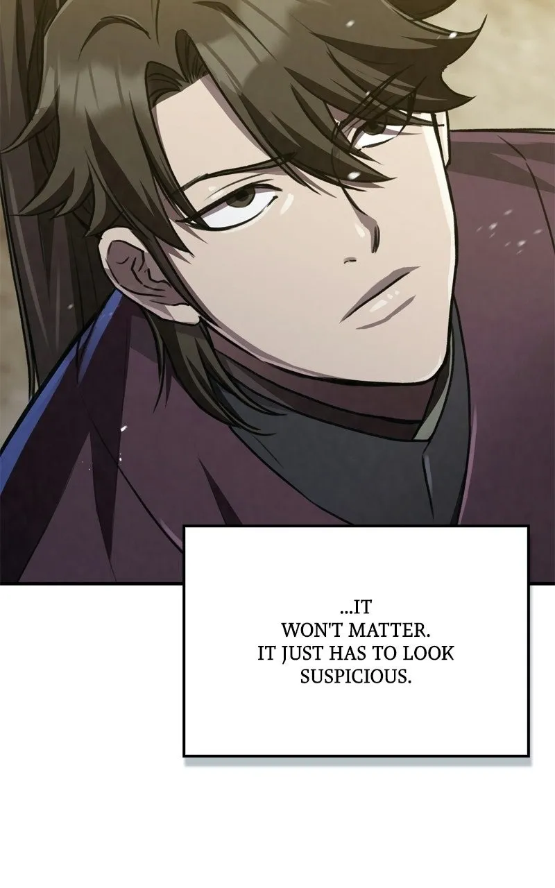 Return ofthe Demonic Instructor Chapter 17 page 124 - 