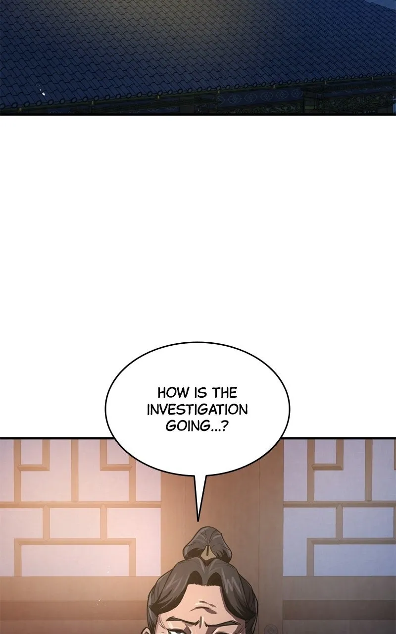 Return ofthe Demonic Instructor Chapter 17 page 128 - 