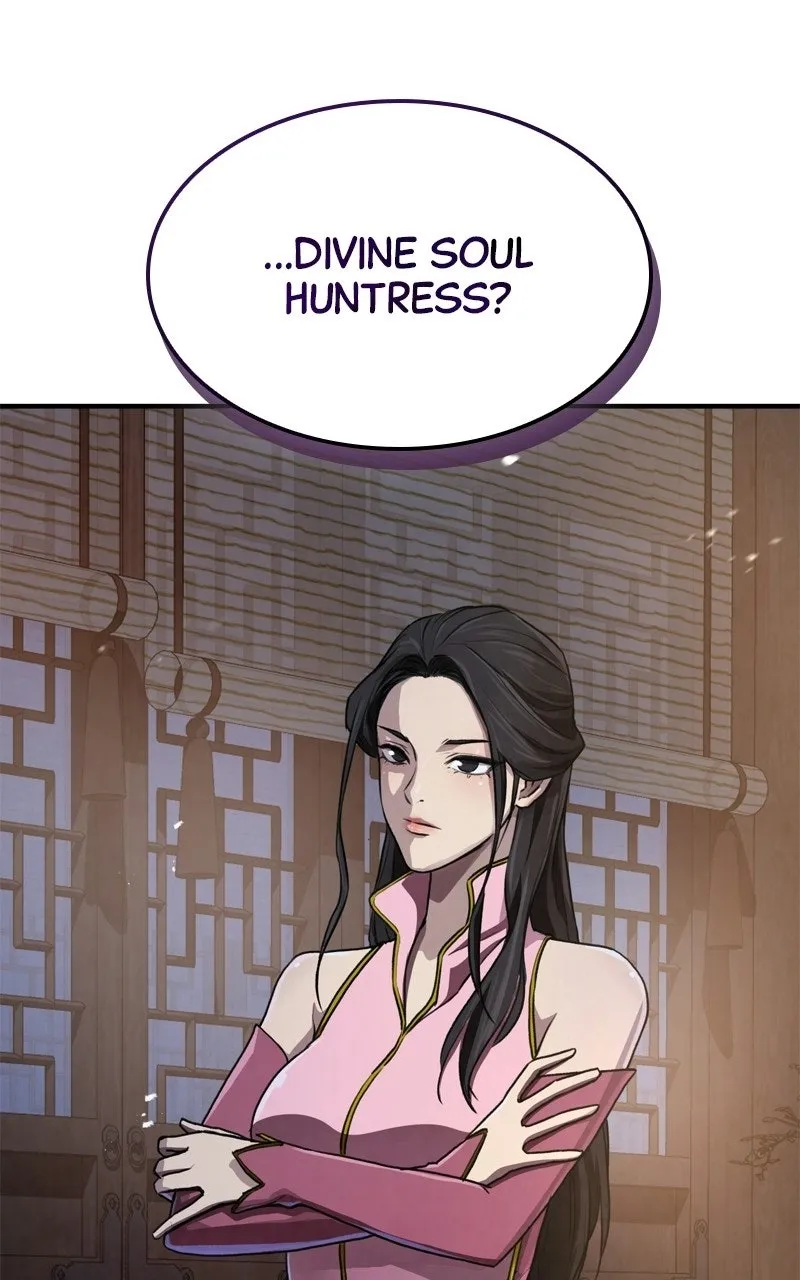 Return ofthe Demonic Instructor Chapter 17 page 130 - 