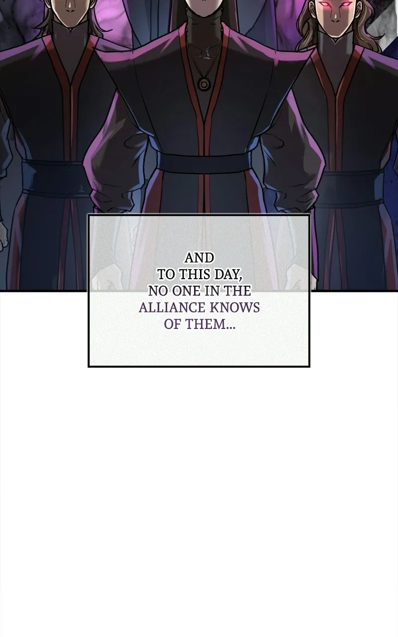 Return ofthe Demonic Instructor Chapter 17 page 14 - 
