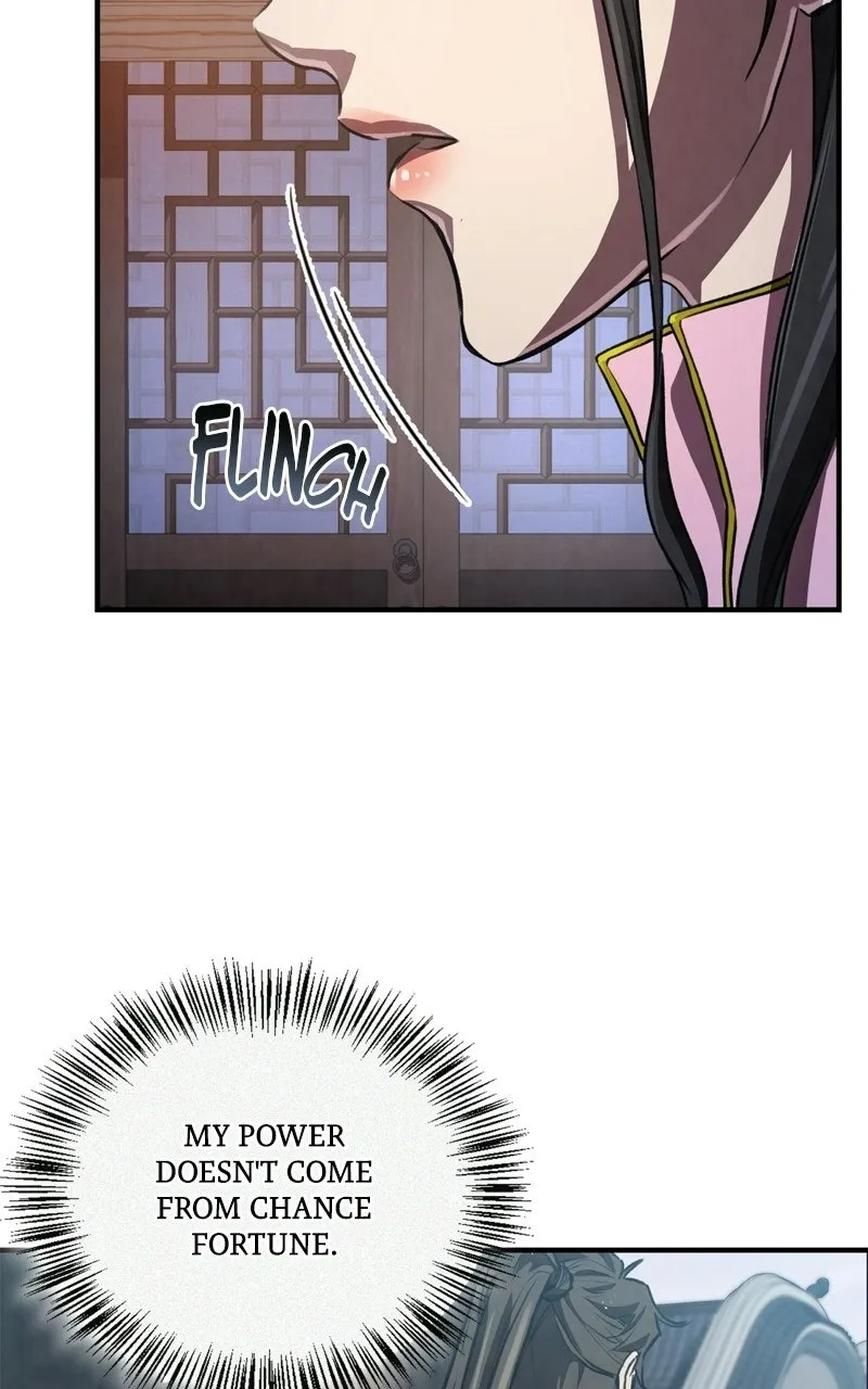 Return ofthe Demonic Instructor Chapter 17 page 134 - 