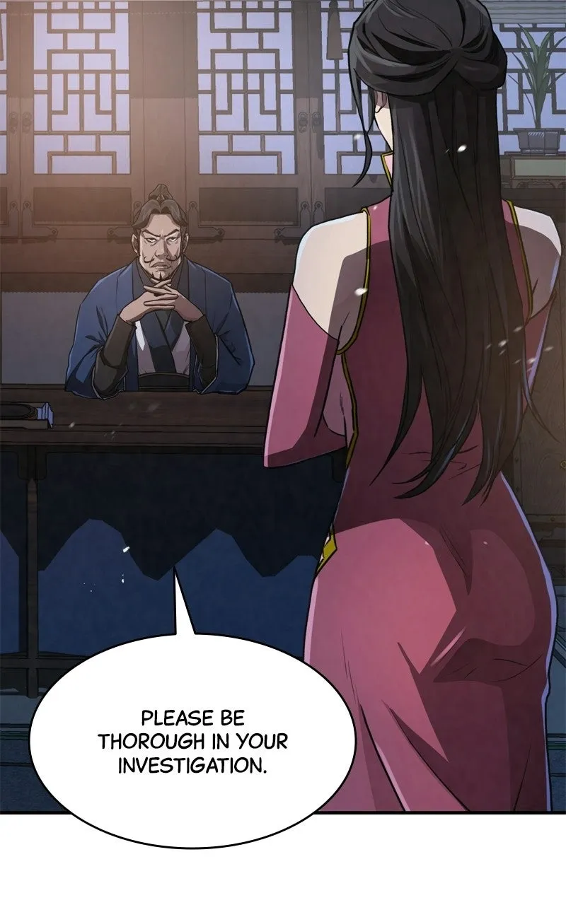 Return ofthe Demonic Instructor Chapter 17 page 137 - 